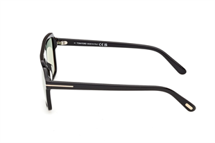 Tom Ford FT1176 01N 56