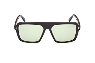 Tom Ford FT1176 01N 56