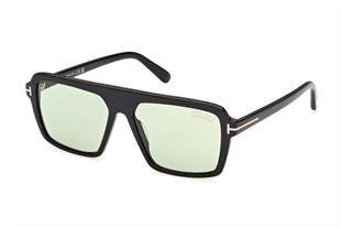 Tom Ford FT1176 01N 56