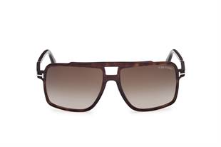 Tom Ford FT1177 Erkek Güneş Gözlüğü