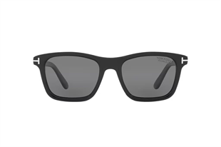 Tom Ford FT1179 01D Unisex Güneş Gözlüğü