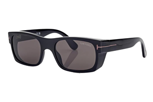 Tom Ford FT1181 Unisex Güneş Gözlüğü