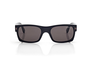 Tom Ford FT1181 Unisex Güneş Gözlüğü
