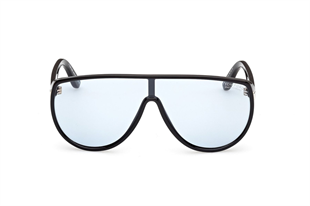 Tom Ford FT1182 01V 00-00-145