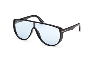 Tom Ford FT1182 01V 00-00-145