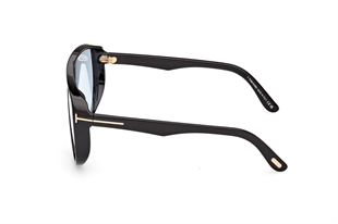 Tom Ford FT1182 01V 00-00-145