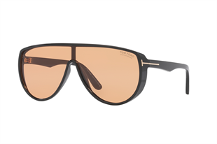 Tom Ford FT1182 Unisex Güneş Gözlüğü