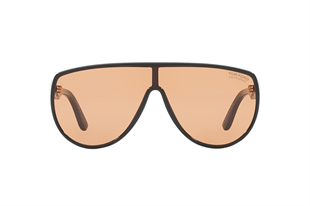 Tom Ford FT1182 Unisex Güneş Gözlüğü