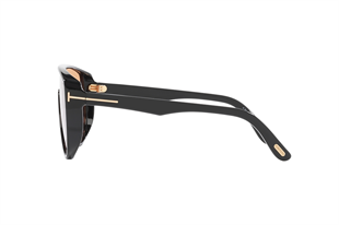 Tom Ford FT1182 Unisex Güneş Gözlüğü