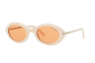 Tom Ford FT1186 25E Kadın Güneş Gözlüğü