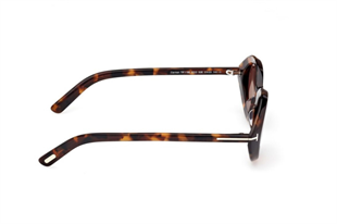 Tom Ford FT1186 52E Kadın Güneş Gözlüğü