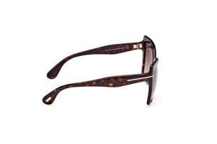 Tom Ford FT1195 52B Kadın Güneş Gözlüğü