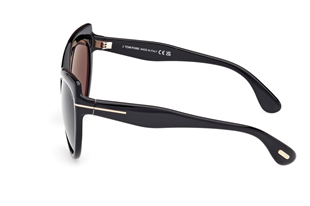 Tom Ford FT1196 Kadın Güneş Gözlüğü