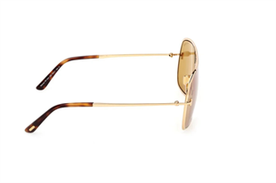 Tom Ford FT1204 Unisex Güneş Gözlüğü