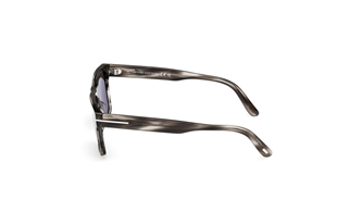 Tom Ford FT1205