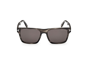 Tom Ford FT1205