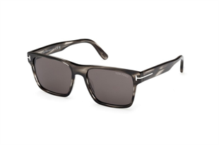 Tom Ford FT1205