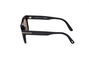 Tom Ford FT1205 Unisex Güneş Gözlüğü