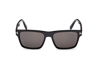 Tom Ford FT1205 Unisex Güneş Gözlüğü