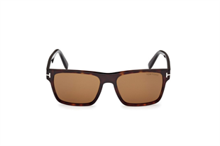 Tom Ford FT1205 Unisex Güneş Gözlüğü