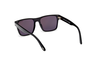 Tom Ford FT1205 Unisex Güneş Gözlüğü