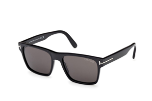 Tom Ford FT1205 Unisex Güneş Gözlüğü