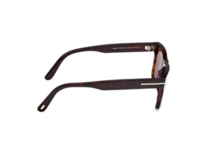 Tom Ford FT1205 Unisex Güneş Gözlüğü