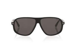 Tom Ford FT1208