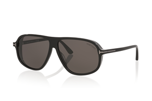Tom Ford FT1208