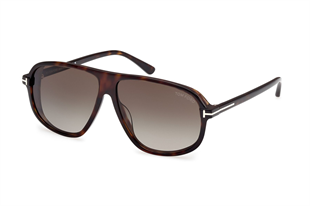 Tom Ford FT1208 52K 61