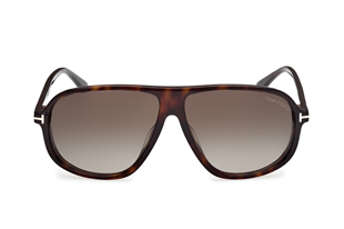 Tom Ford FT1208 52K 61