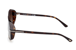 Tom Ford FT1208 52K 61