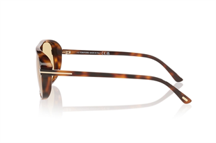 Tom Ford FT1208 53E 61-12-140