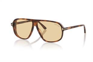 Tom Ford FT1208 53E 61-12-140