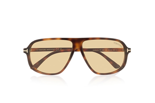 Tom Ford FT1208 53E 61-12-140