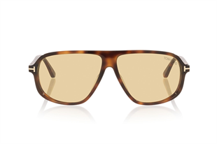 Tom Ford FT1208 53E 61-12-140