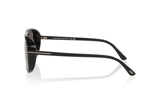 Tom Ford FT1208