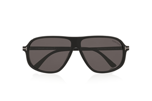 Tom Ford FT1208