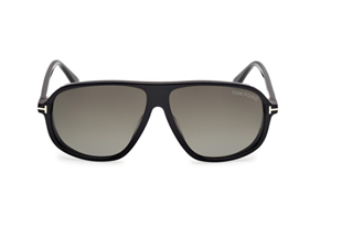 Tom Ford FT1208 Erkek Güneş Gözlüğü