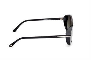 Tom Ford FT1208 Erkek Güneş Gözlüğü