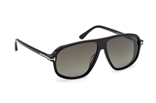 Tom Ford FT1208 Erkek Güneş Gözlüğü