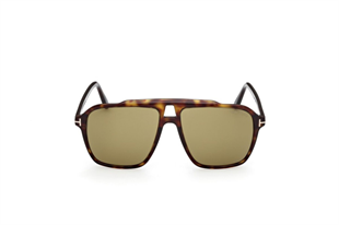 Tom Ford FT1209 Erkek Güneş Gözlüğü