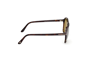 Tom Ford FT1209 Erkek Güneş Gözlüğü