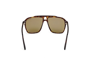 Tom Ford FT1209 Erkek Güneş Gözlüğü