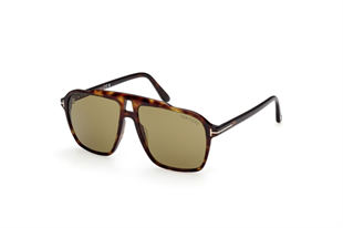 Tom Ford FT1209 Erkek Güneş Gözlüğü