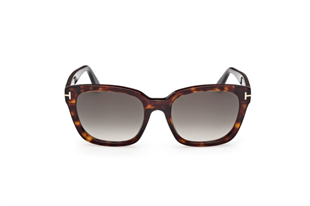 Tom Ford FT1216 52B Kadın Güneş Gözlüğü