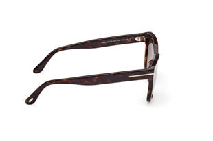 Tom Ford FT1216 52B Kadın Güneş Gözlüğü