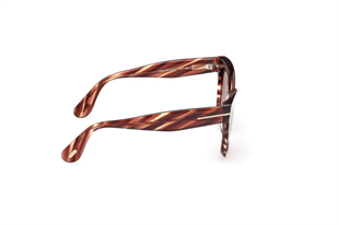 Tom Ford FT1217 55T Kadın Güneş Gözlüğü