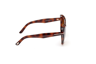 Tom Ford FT1223 53F Kadın Güneş Gözlüğü