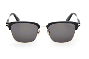 Tom Ford FT1242 01A 56